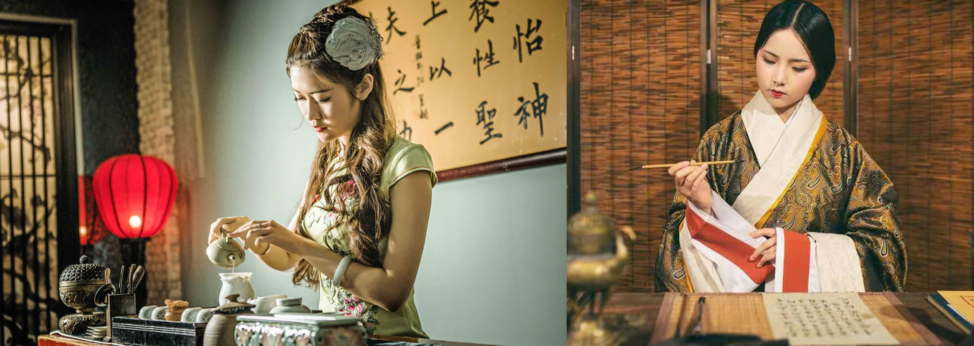 成都桑拿会所_成都高端桑拿休闲spa_XiXi养生