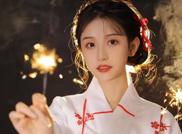 成都男士spa水疗会馆—体验环境让人有眼前一亮