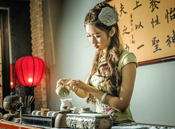 成都值得一试的男士私人养生会馆推荐，这里很贴心，良心推荐这里