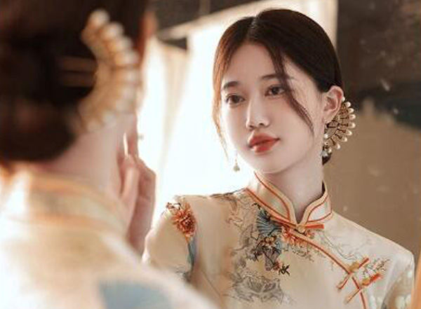 闲暇去成都按摩spa水疗会所，一个休闲的理想场所