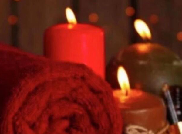 成都高端私人商务会所只要你敢来就让你好看!