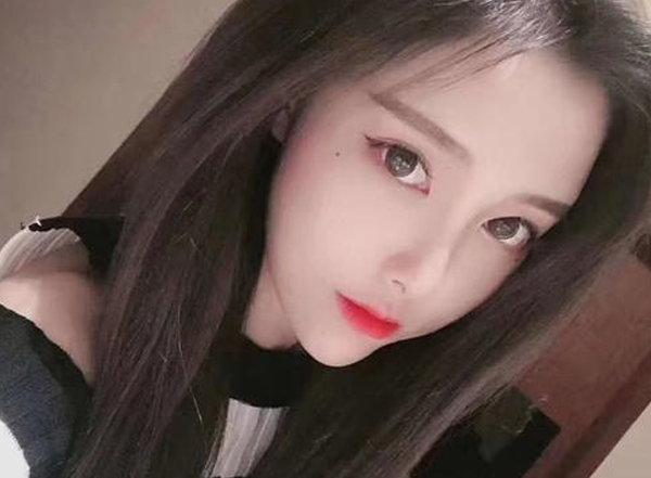 成都男士spa艺师风采（八）