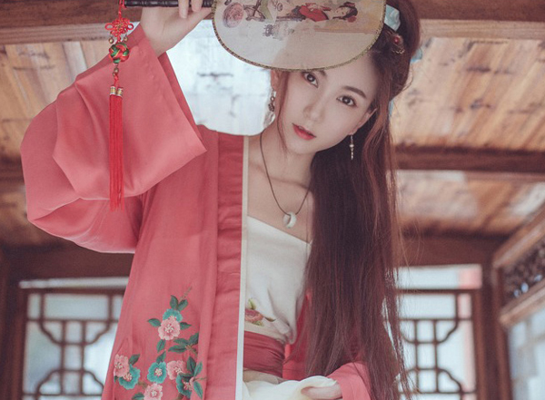 成都有哪些高档的会所—2026年更新这里收获一份美丽邂逅！